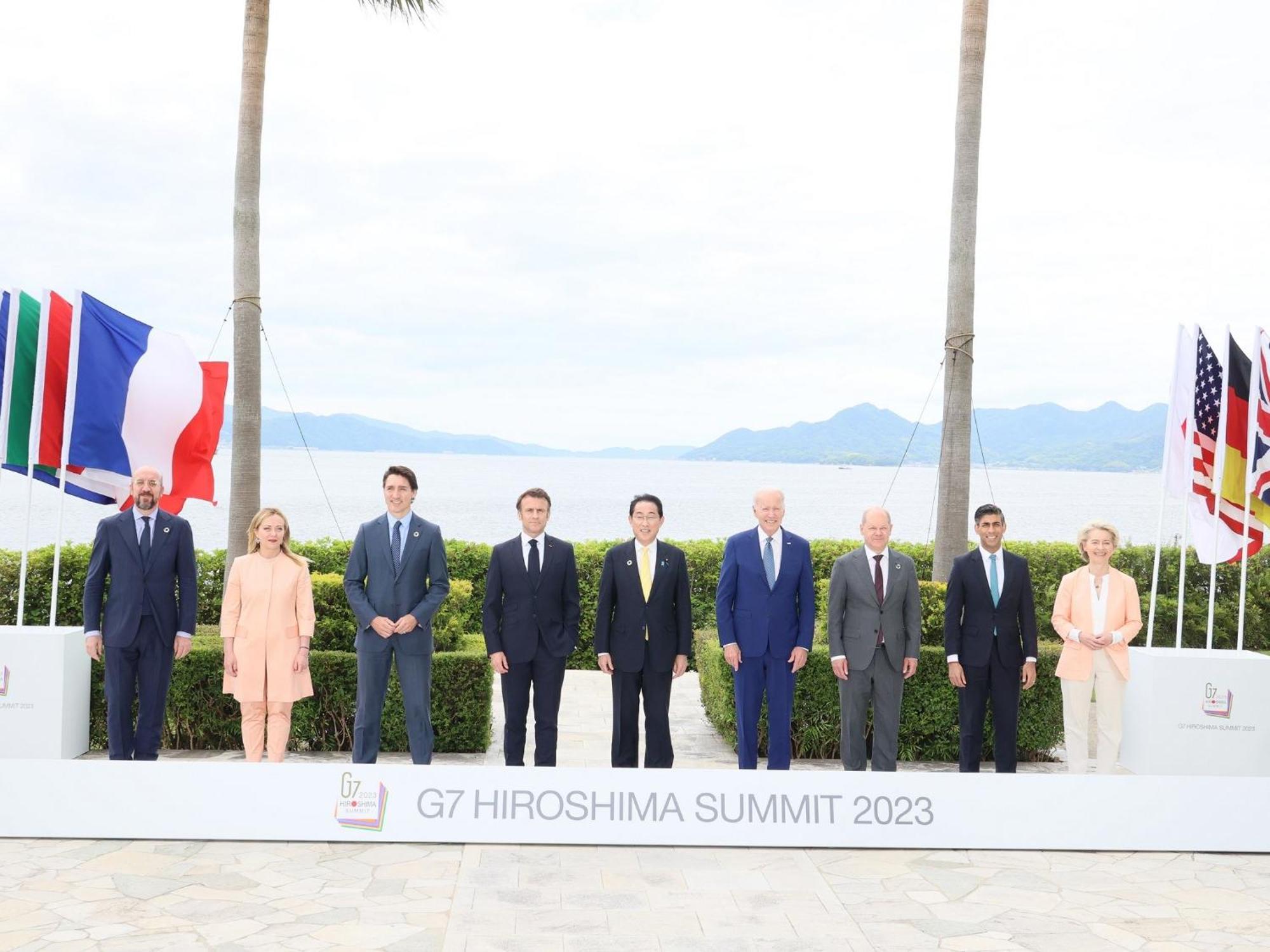 Grand Prince Hotel Χιροσίμα Εξωτερικό φωτογραφία