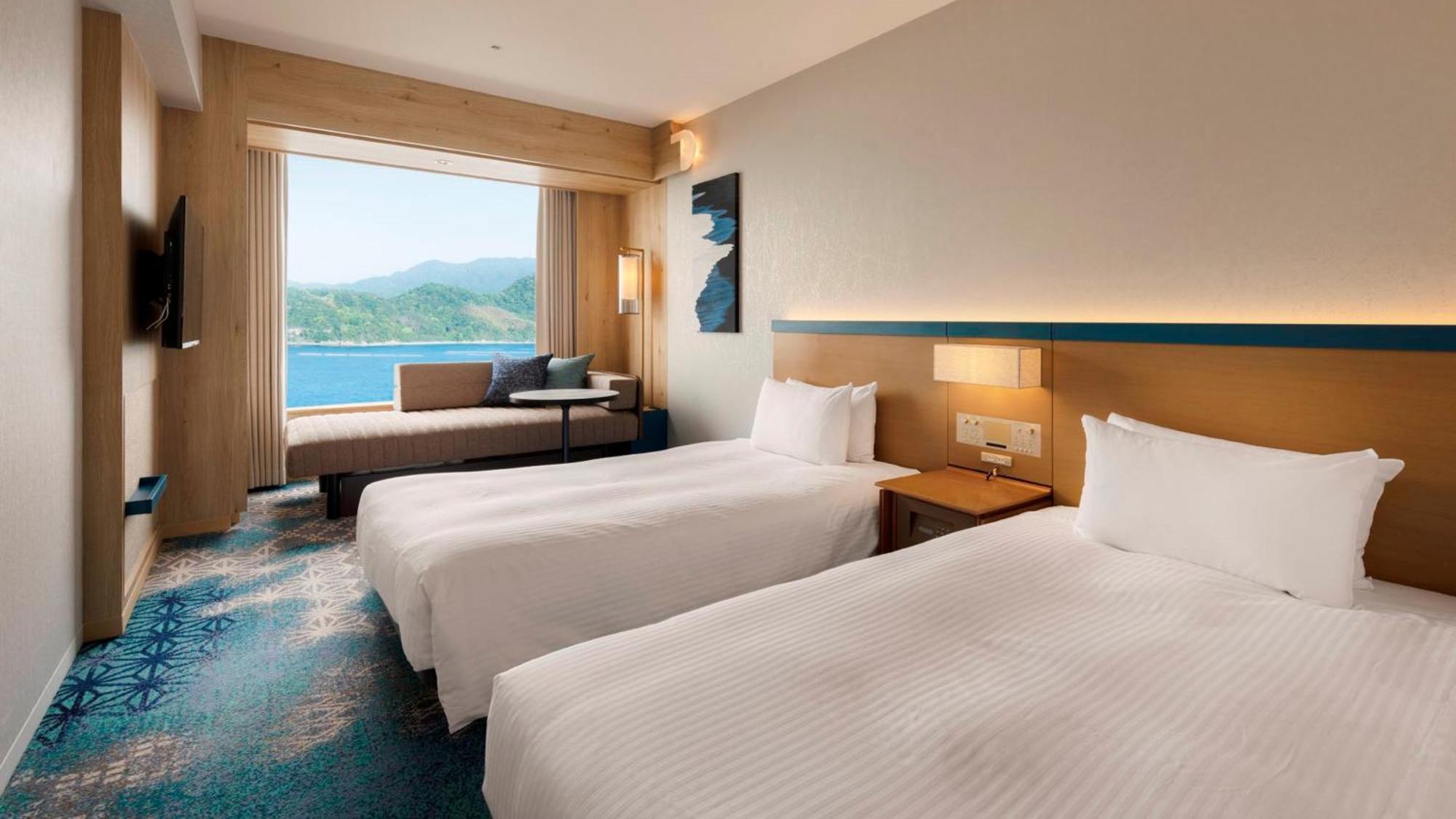 Grand Prince Hotel Χιροσίμα Εξωτερικό φωτογραφία